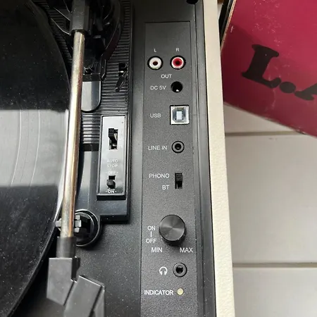 Alpesi faház Boshuisjes Veluwe Olijfje Met Omheinde Tuin Putten