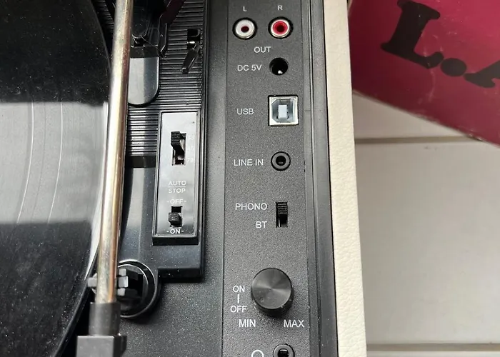 Шале Uniek Boshuisje Olijfje Met Omheinde Tuin Op Loopafstand Veluwse Bos Пюттен