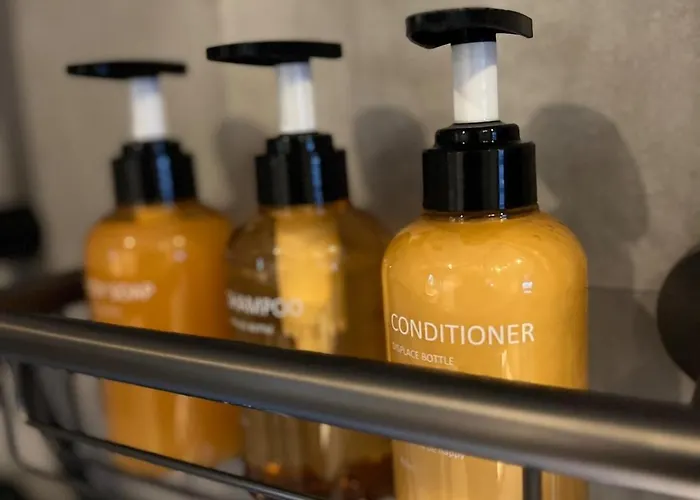 Uniek Boshuisje Olijfje Met Omheinde Tuin Op Loopafstand Veluwse Bos