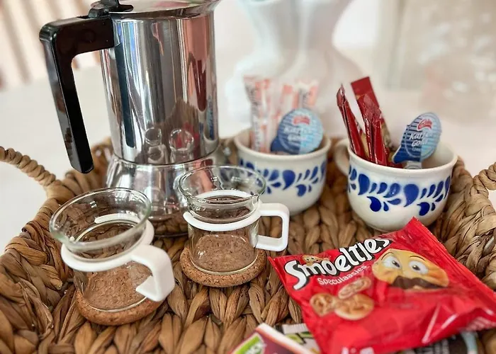 Шале Uniek Boshuisje Olijfje Met Omheinde Tuin Op Loopafstand Veluwse Bos Пюттен