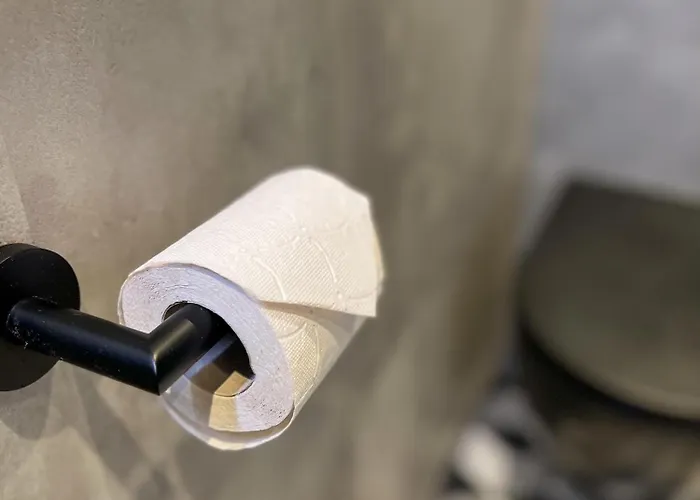 Boshuisjes Veluwe Olijfje Met Omheinde Tuin Domek alpejski Putten